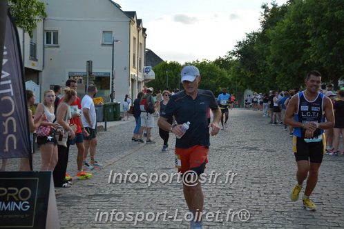 Ingreennes 2025/INGRE2025_05855.JPG